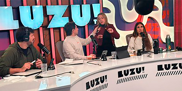 francini_carrousel_LUZU1