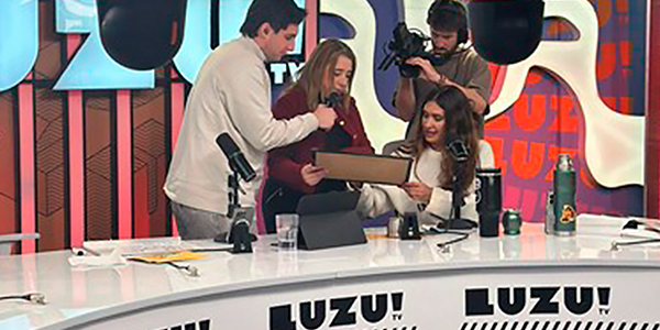 francini_carrousel_LUZU2